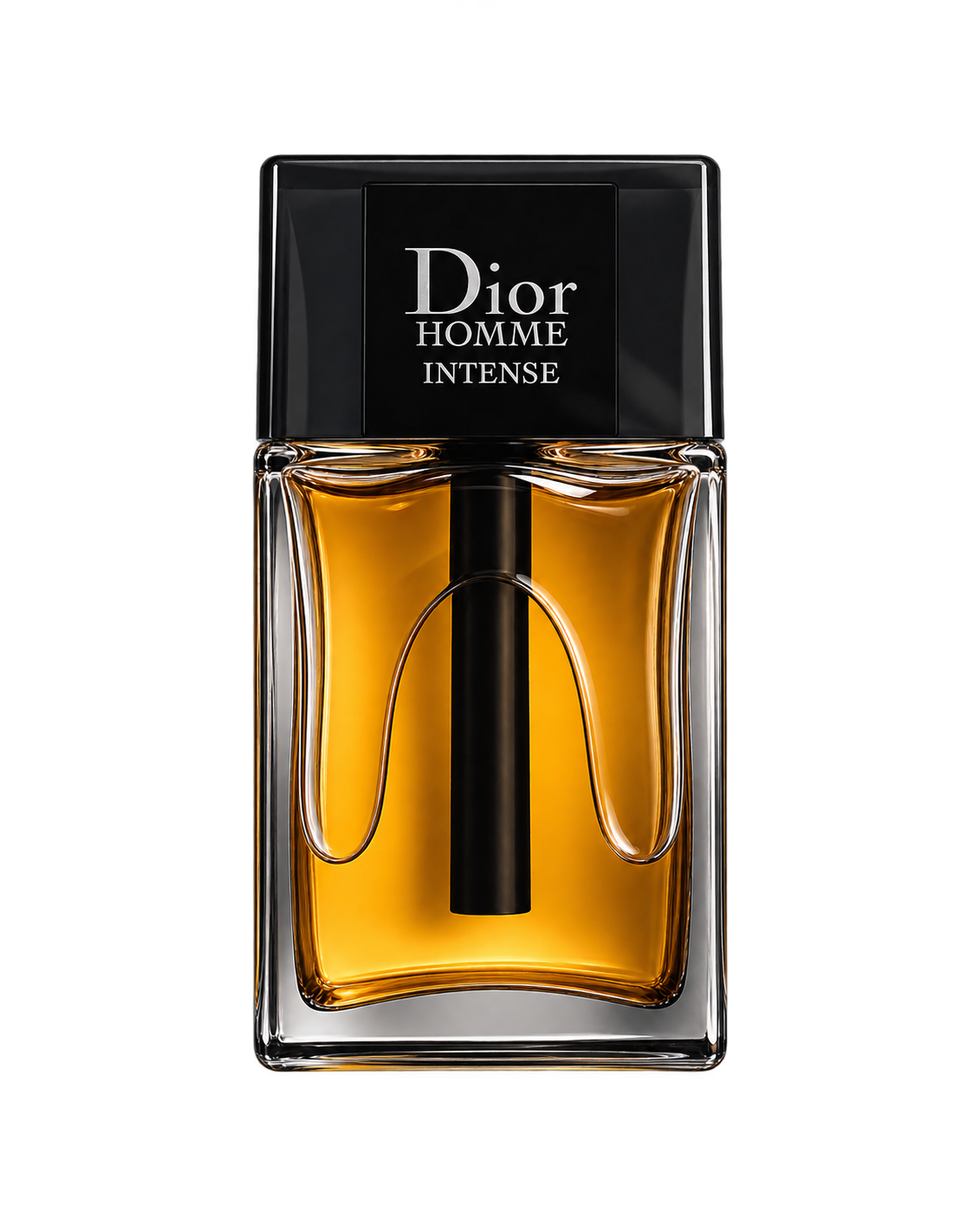 DIOR Homme Intense