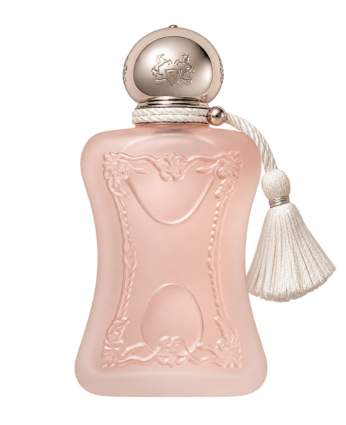 PARFUMS DE MARLY Valaya