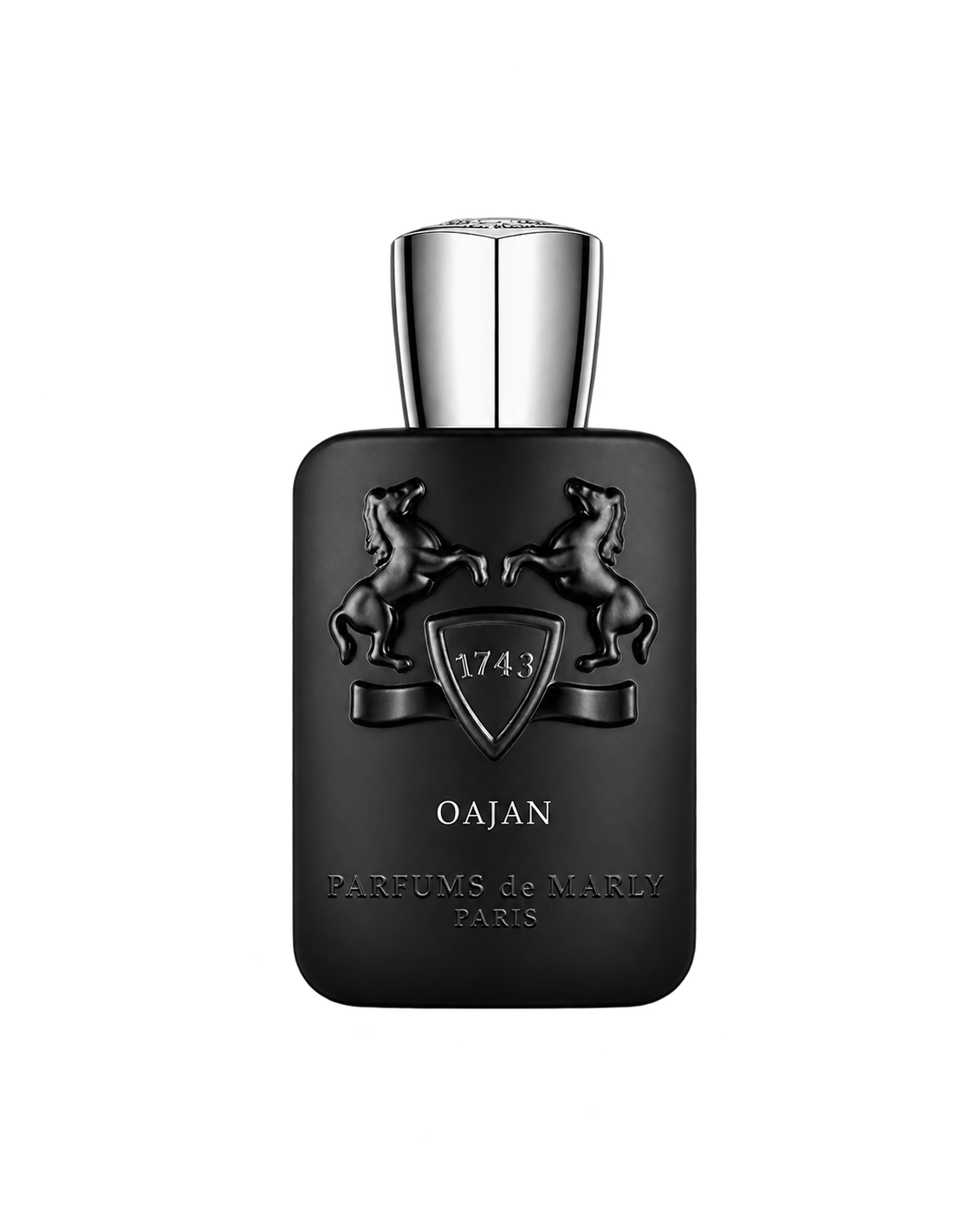 PARFUMS DE MARLY Oajan