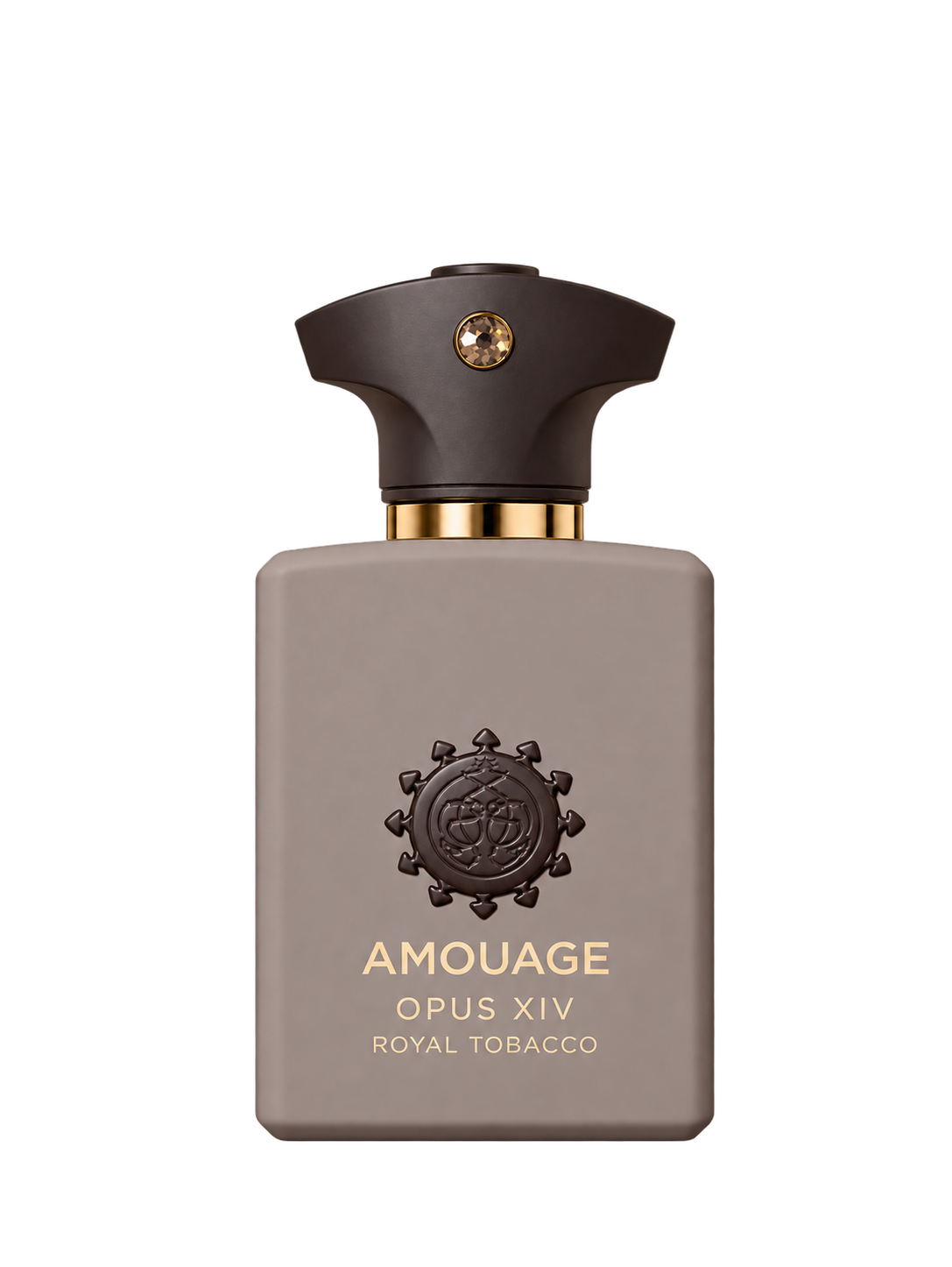 AMOUAGE Opus XIV Royal Tobacco