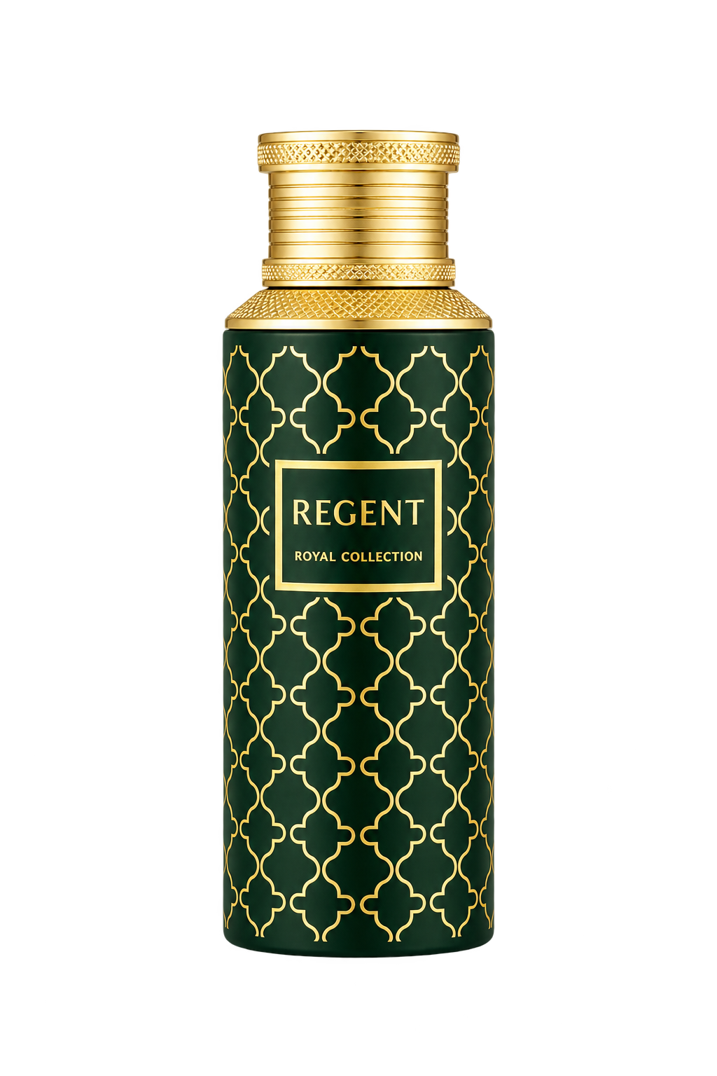 MAISON ASRAR Regent