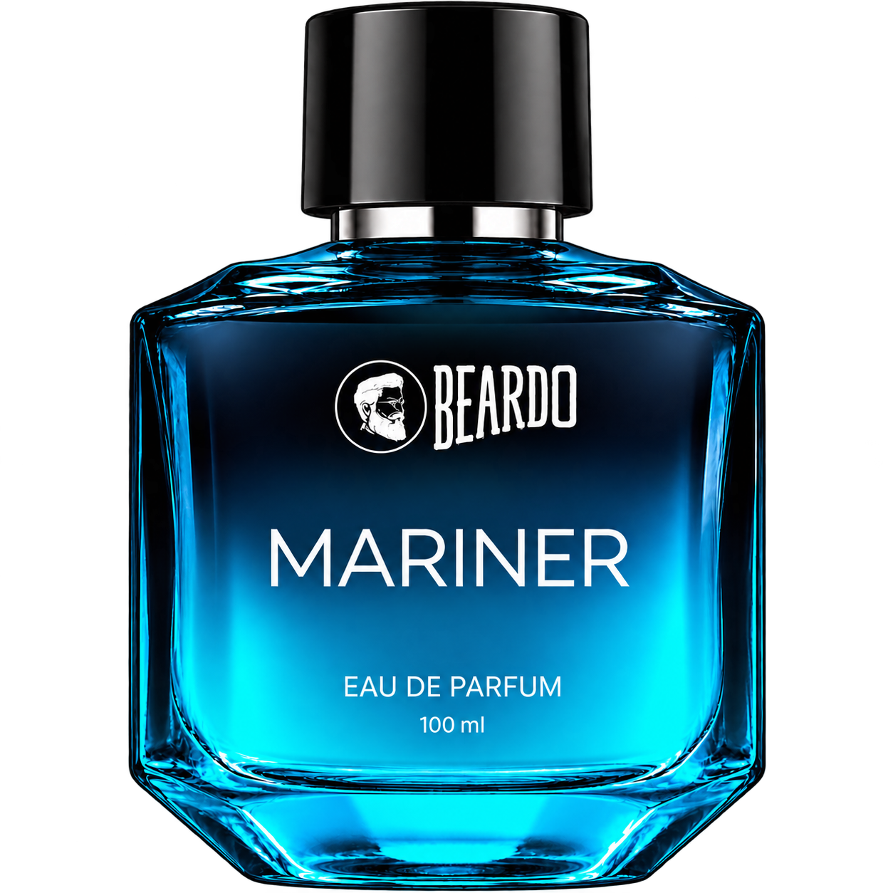 BEARDO Mariner
