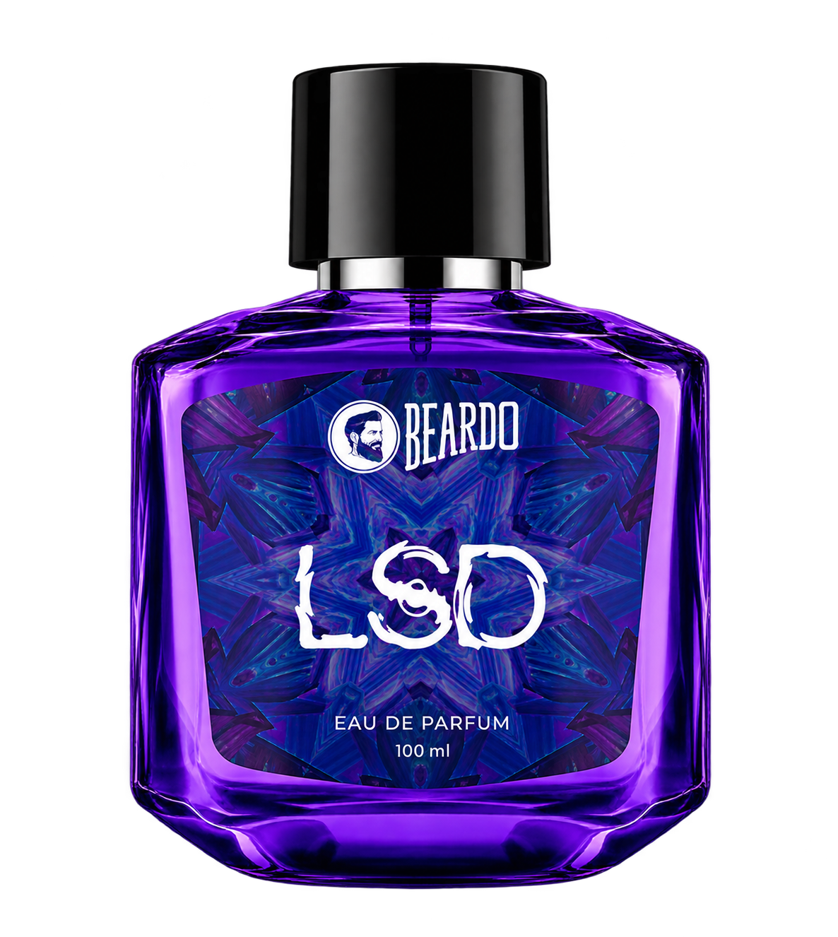 BEARDO LSD