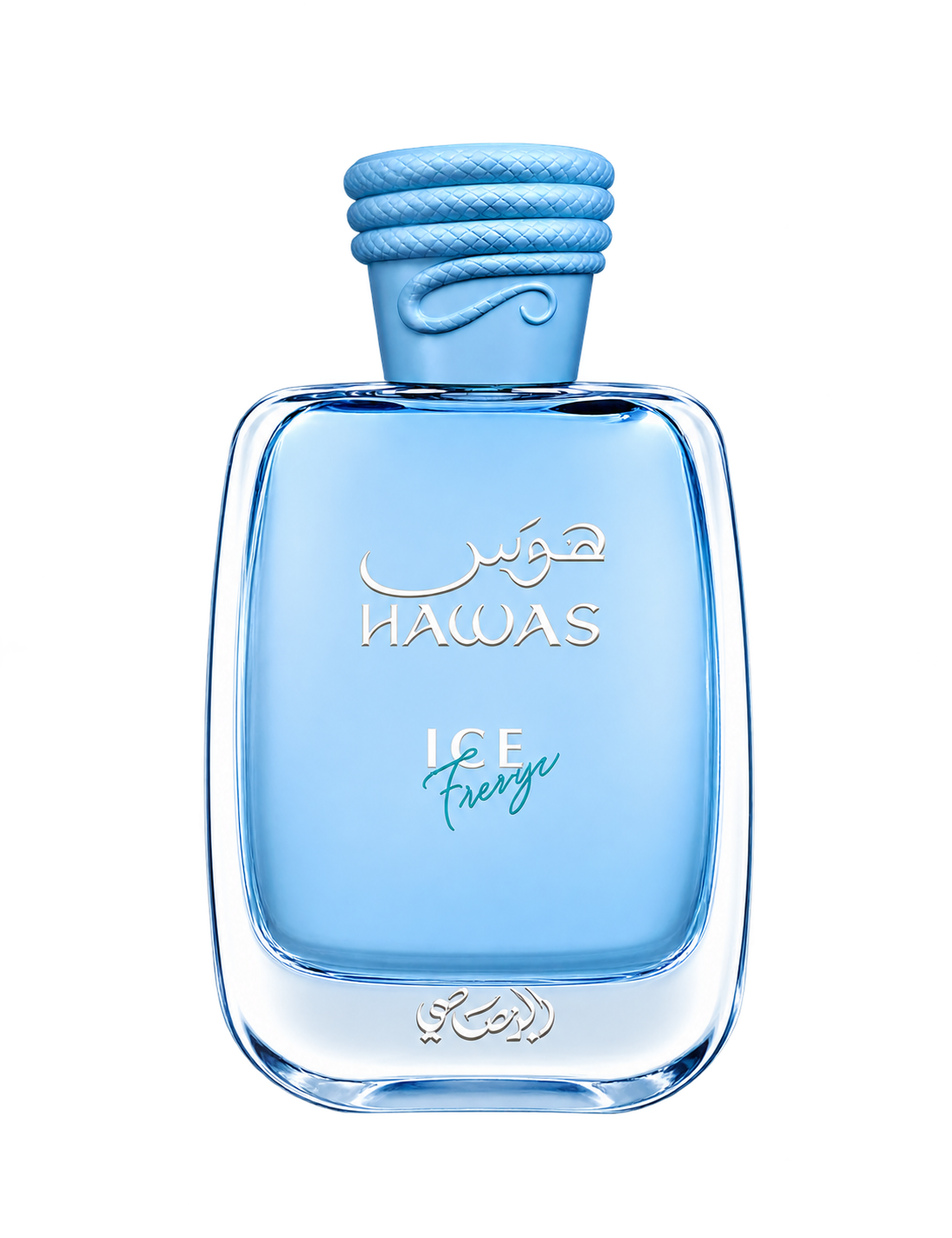 RASASI Hawas Ice Freeze