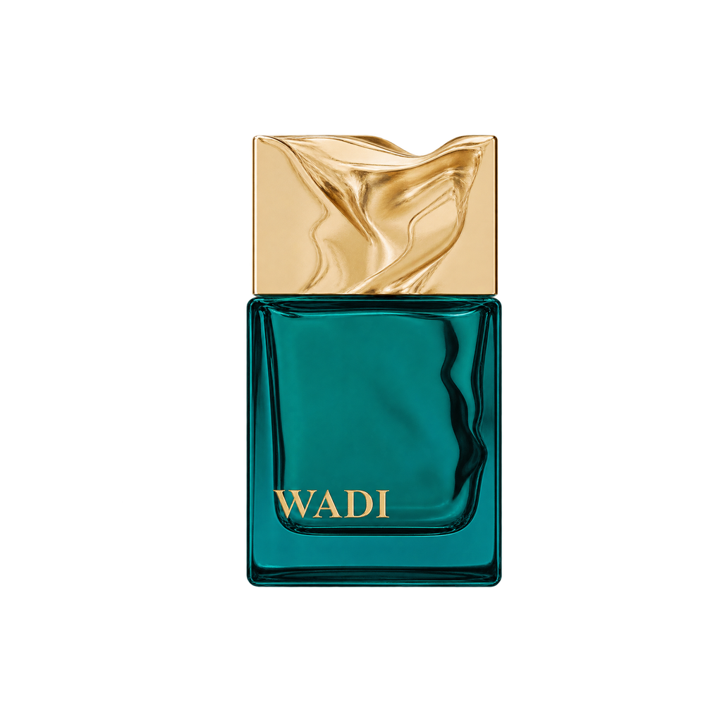 MAISON ASRAR Wadi