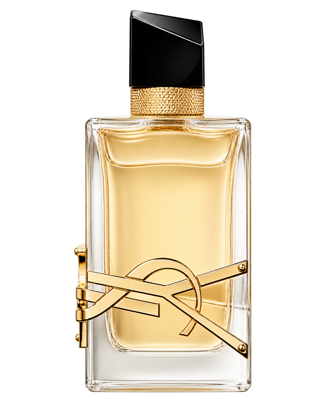 YVES SAINT LAURENT Libre