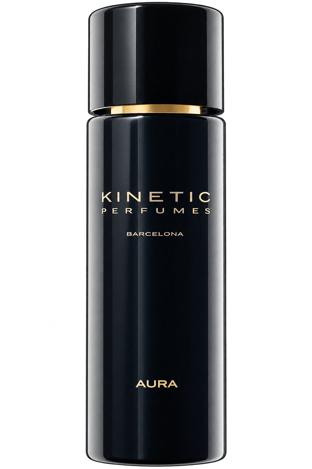 KINETIC Aura