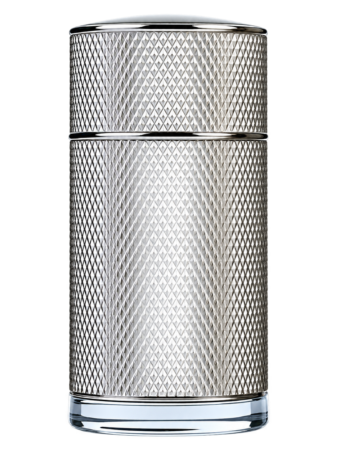 Alfred Dunhill Icon
