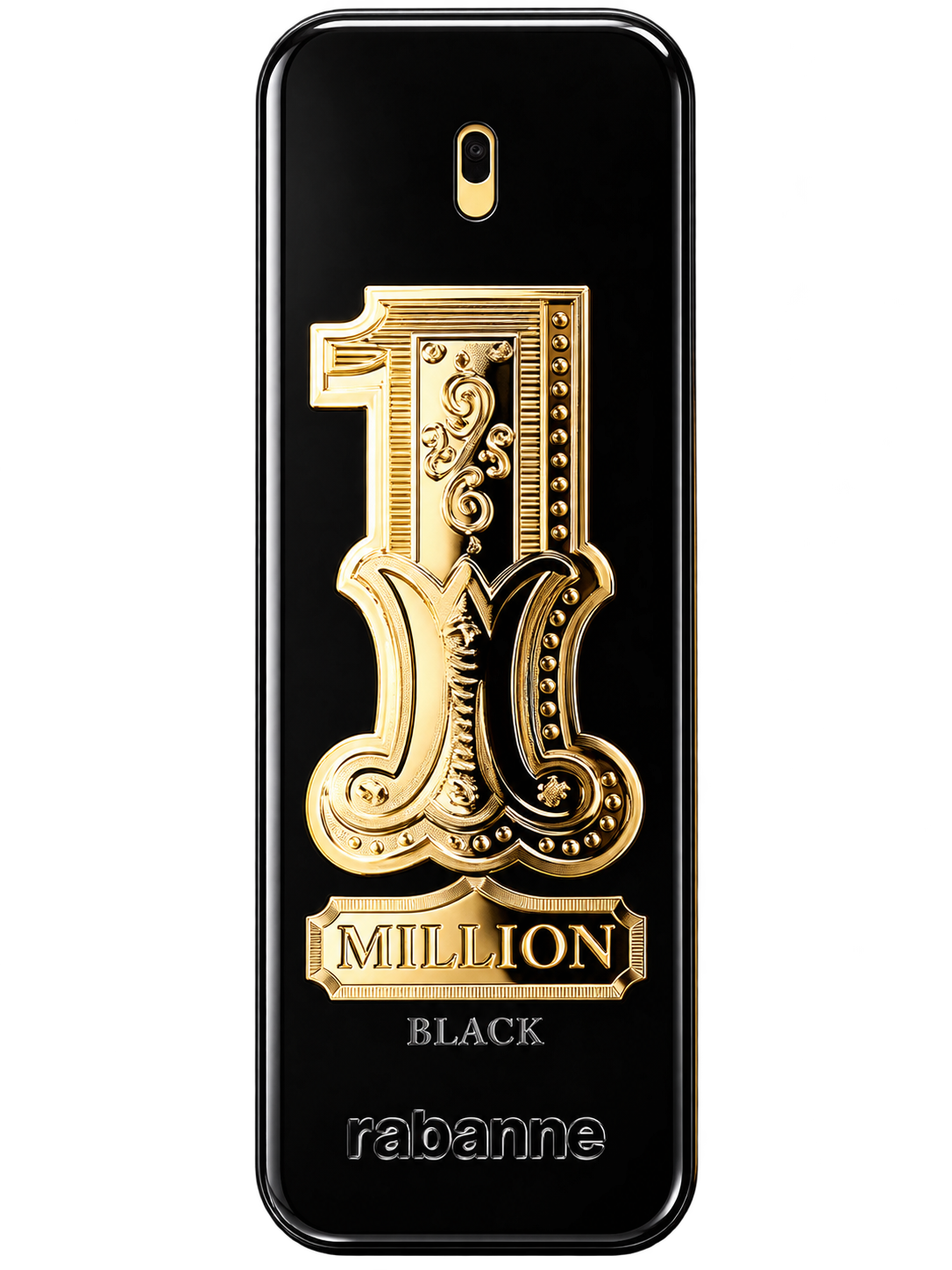 PACO RABANNE 1 Million Black