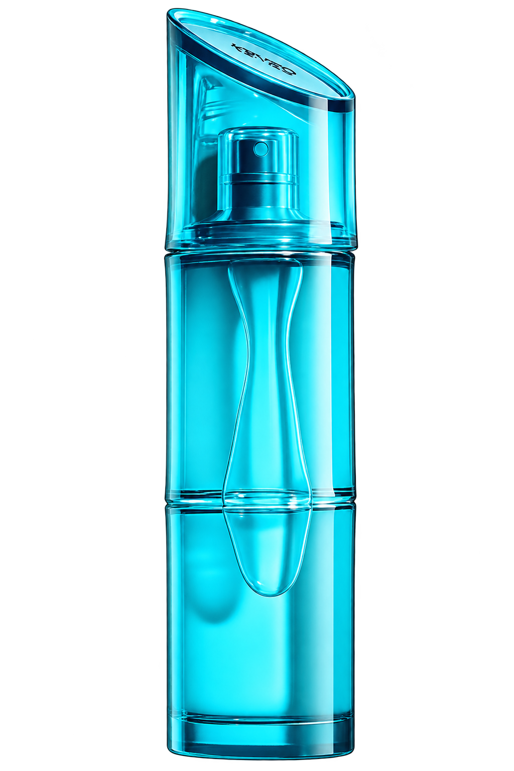 KENZO Homme Marine