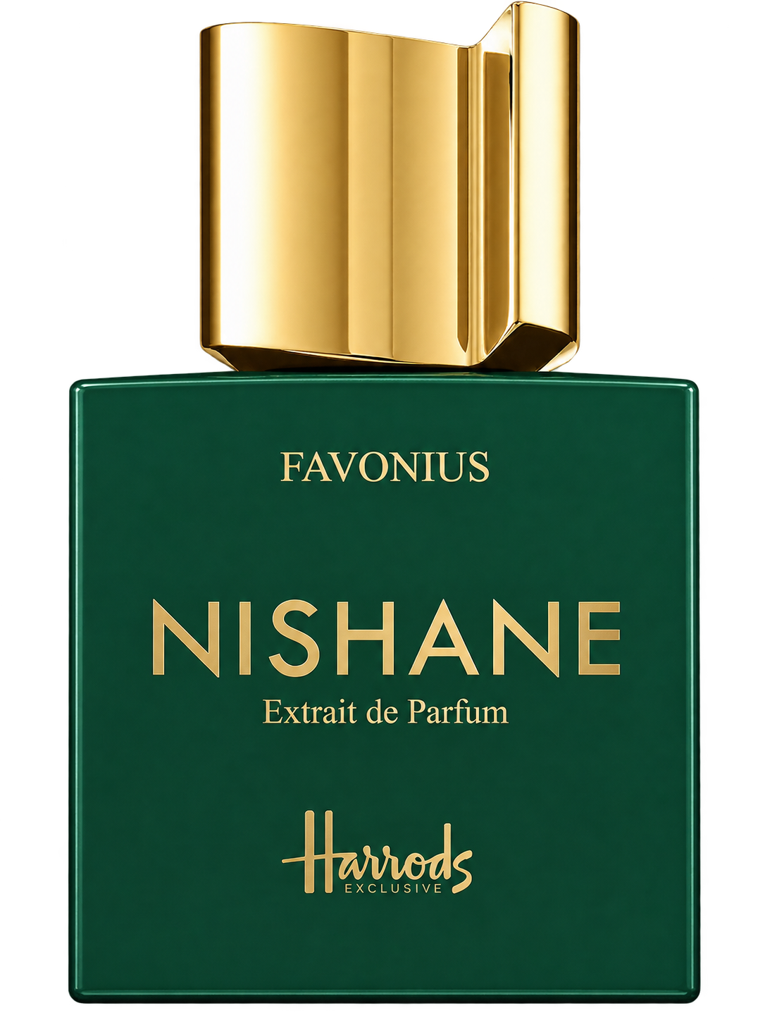 NISHANE Favonius