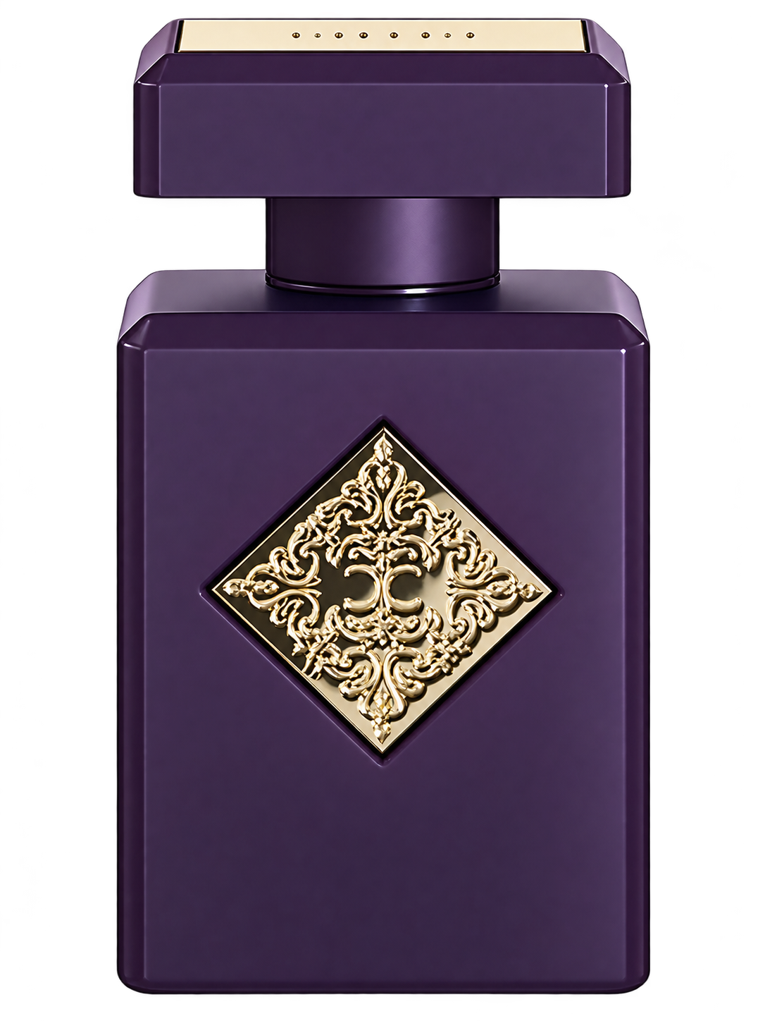 INITIO Atomic Rose
