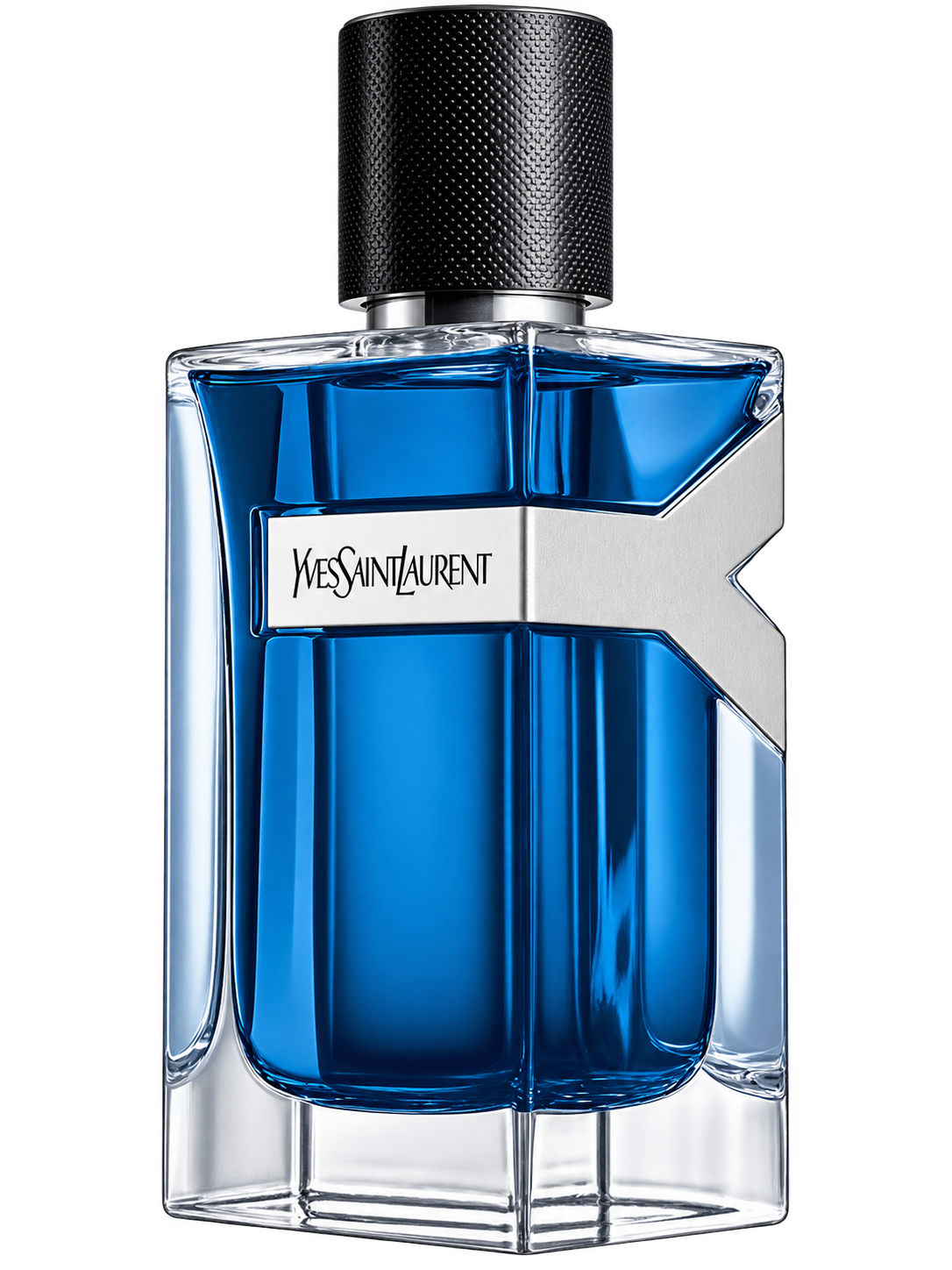 YVES SAINT LAURENT Y Iced Cologne