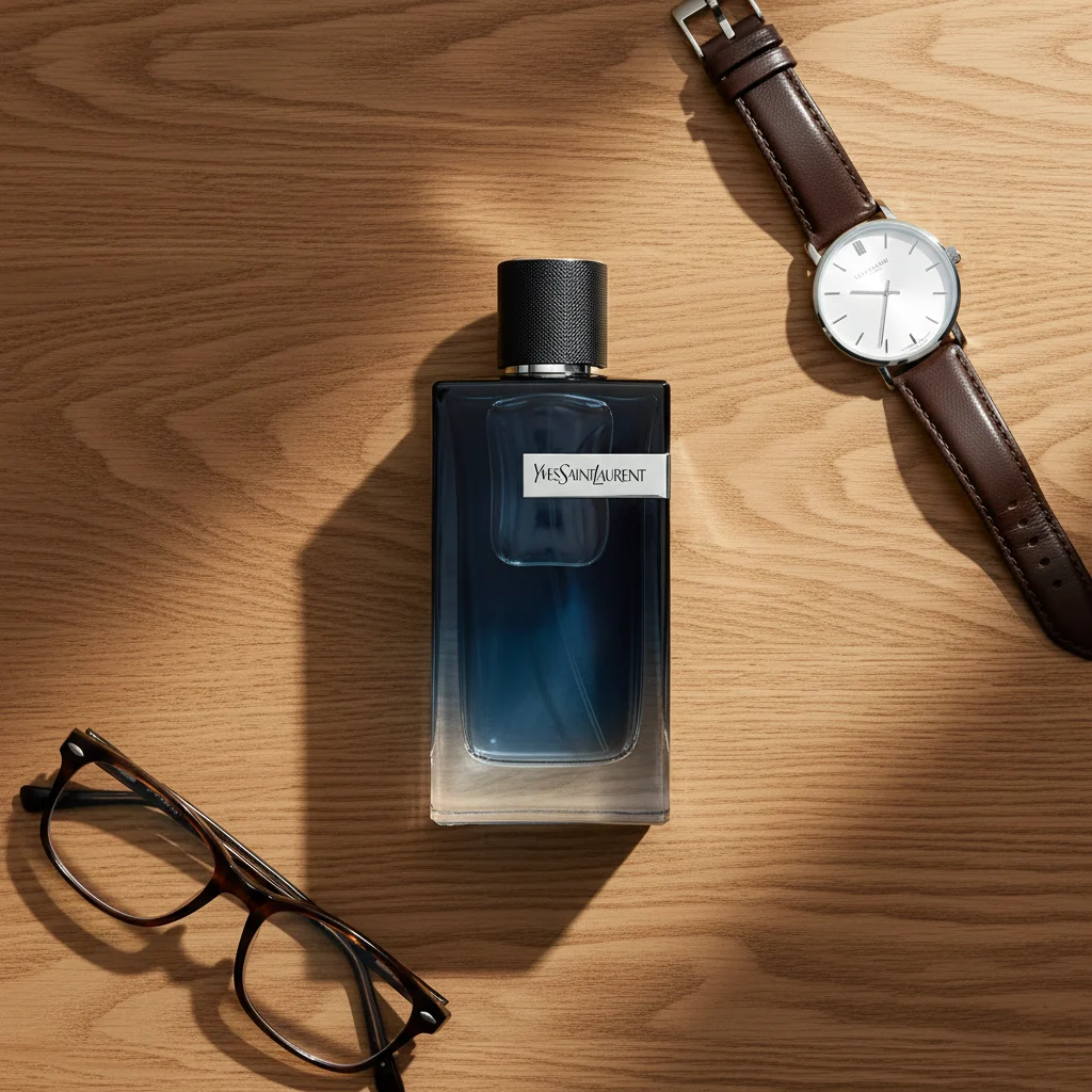 Can a Fragrance Be Diluted?